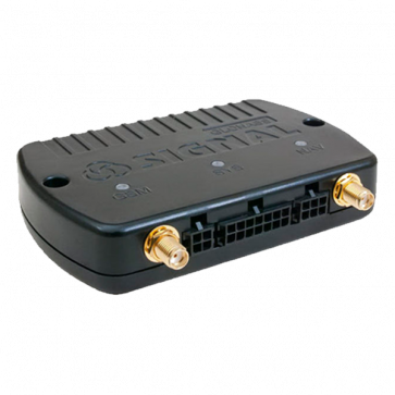 GPS/ГЛОНАСС трекер Сигнал S-2651